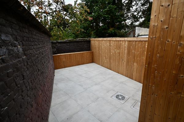 Huis te koop / Lier