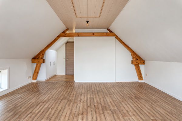 Huis te koop / Maarkedal