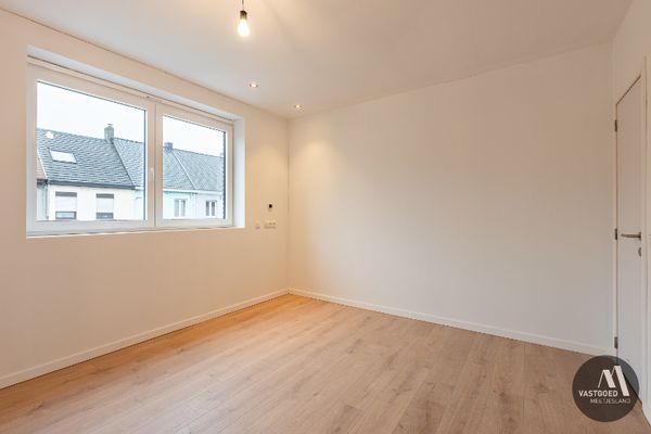 Huis te koop / Eeklo