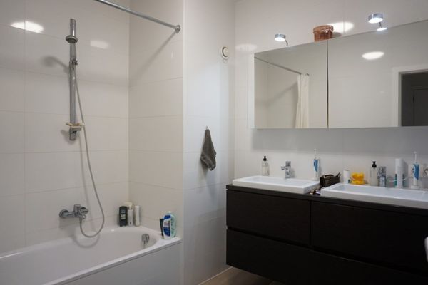 Appartement te huur / Heverlee