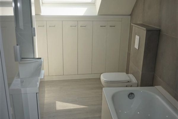 Appartement te huur / Steenokkerzeel