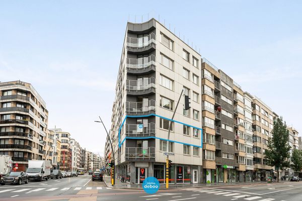 estate img