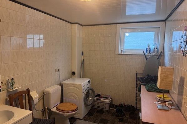 Appartement te koop / Booischot