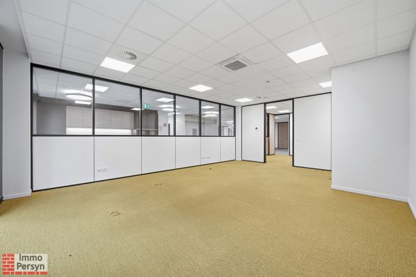 Commercieel te huur / Diest