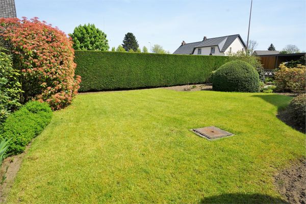 Huis te koop / Veerle
