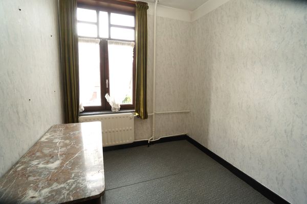 Huis te koop / Laakdal