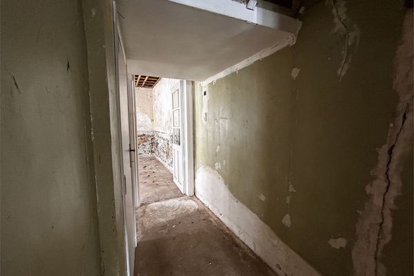 Huis te koop / Hoeselt