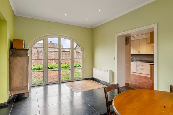 Huis te koop / Koersel