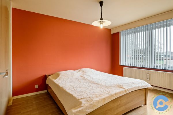 Huis te koop / Deurne