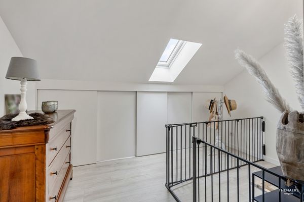 Huis te koop / Sint-Truiden