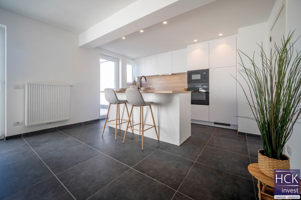 Huis te koop / Waregem