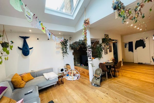 Huis te koop / Brugge