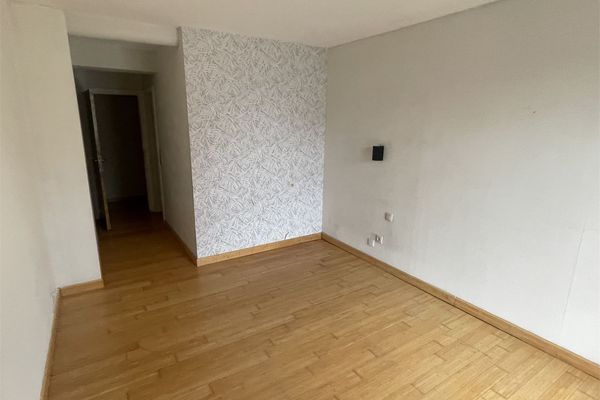 Appartement te huur / Aalter