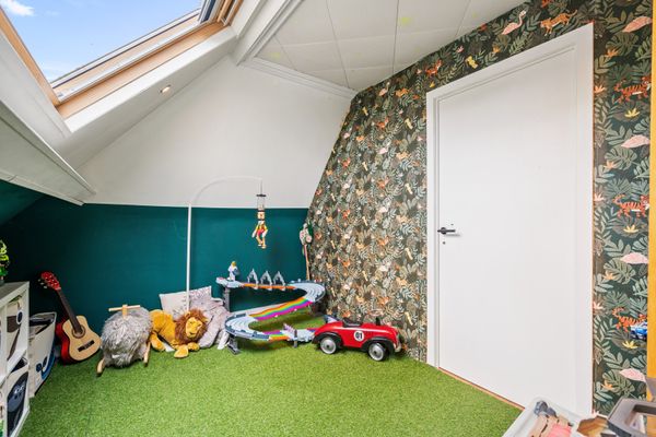 Huis te koop / Hulshout