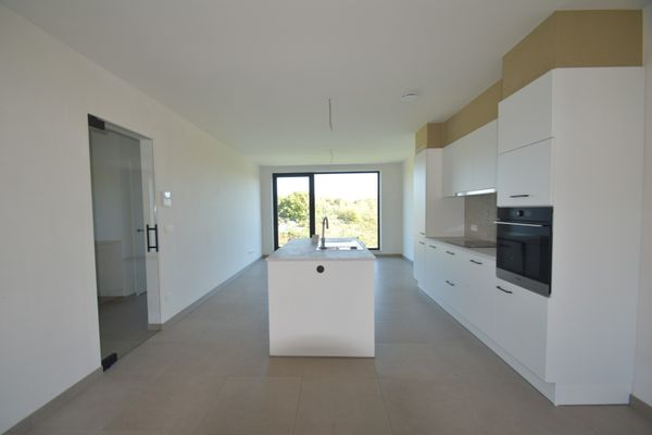 Appartement te huur / Tongeren-Borgloon