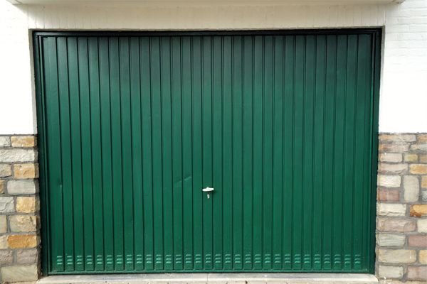 Huis te koop / Laakdal