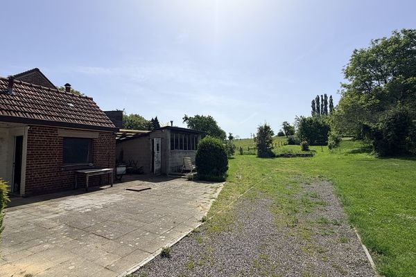 Huis te koop / Bertem