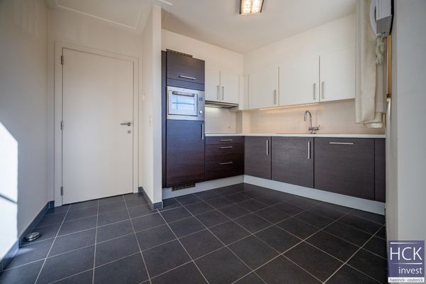 Appartement te koop / Oudenaarde