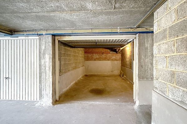 Appartement te huur / Hasselt