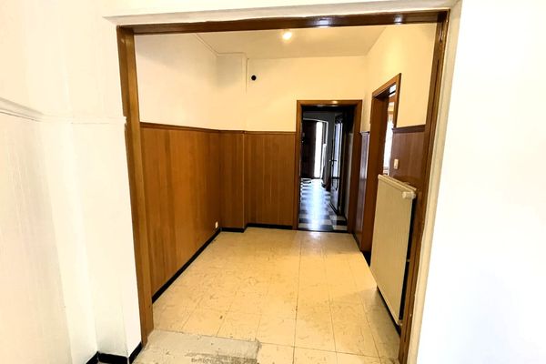 Huis te koop / Herent