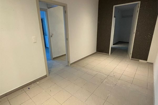 Appartement te huur / Riemst