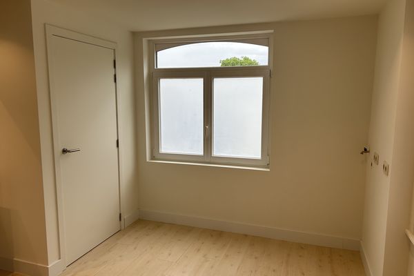Huis te huur / Bavikhove