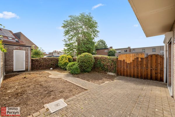 Appartement te koop / Aarschot