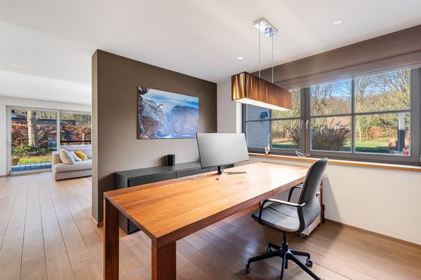 Huis te koop / Linden