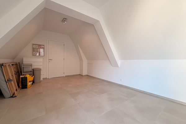 Appartement te huur / Diepenbeek