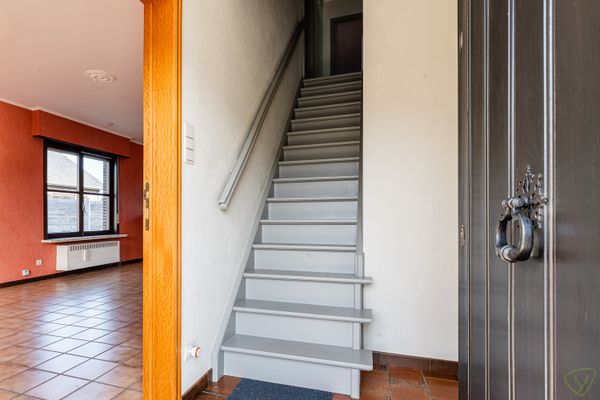 Huis te koop in Oosteeklo