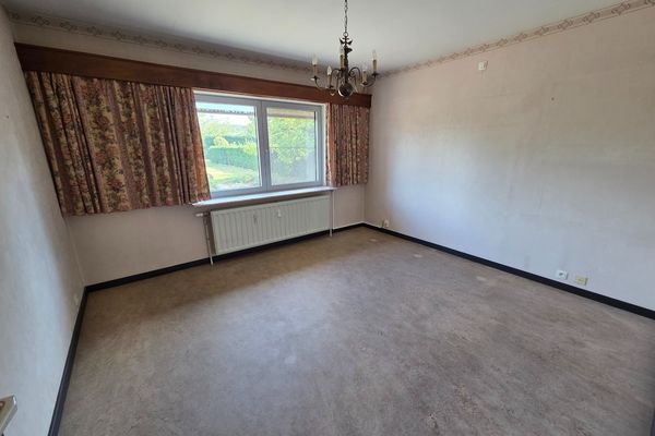 Appartement te huur / Wilsele