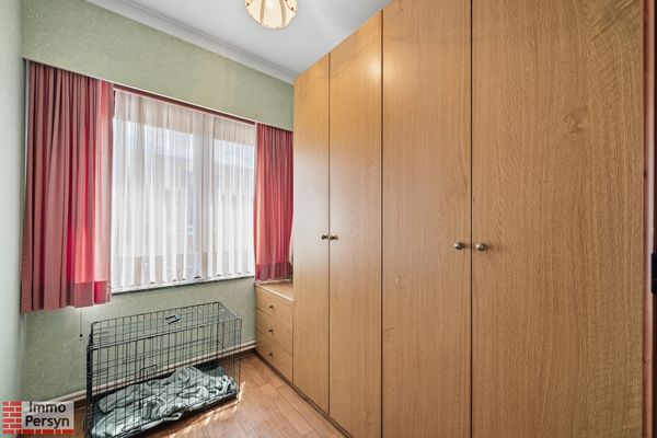Huis te koop / Rillaar