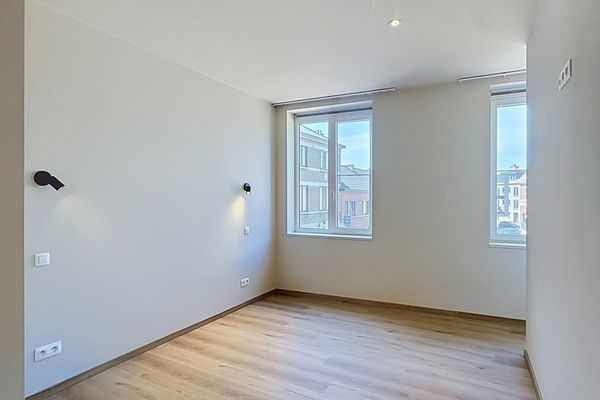 Huis te huur / Hasselt