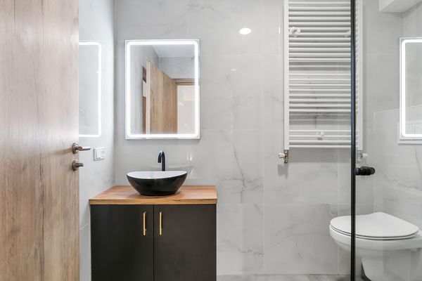 Huis te koop / Riemst