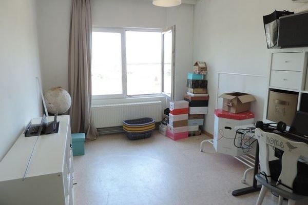 Huis verhuurd / Leopoldsburg