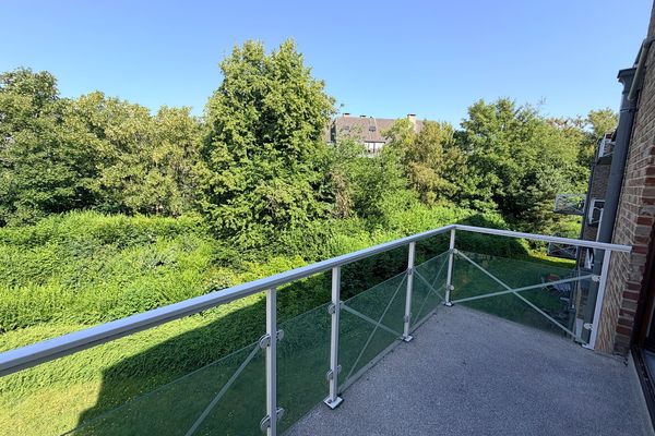 Appartement te huur / Heverlee