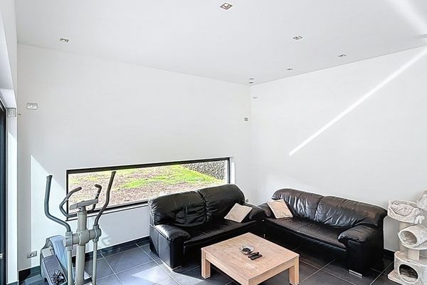 Huis te koop / Spalbeek