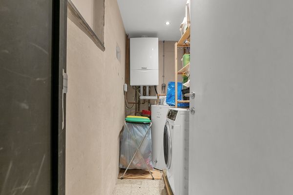 Huis te koop / Bilzen