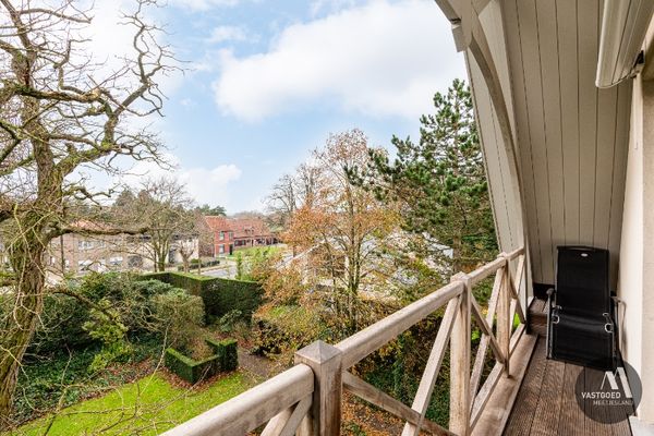 Appartement te huur / Eeklo