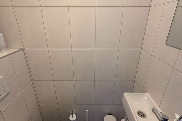 Appartement te huur / Halen