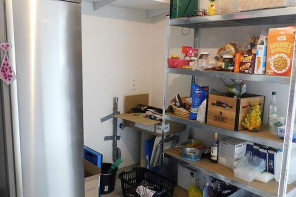 Huis te koop / Tessenderlo-Ham