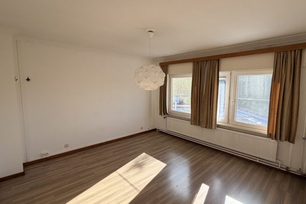Huis te koop / Herent