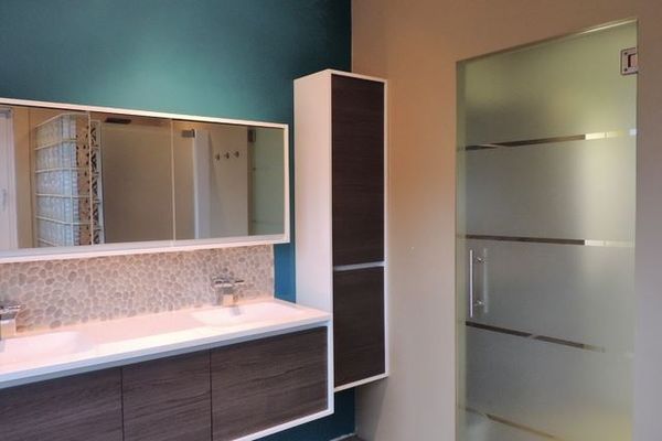 Huis verkocht / Koersel