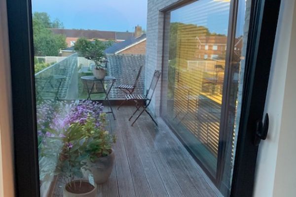Huis te huur / Zwevegem