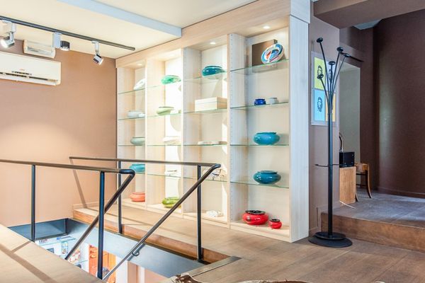 Huis te koop / Hasselt