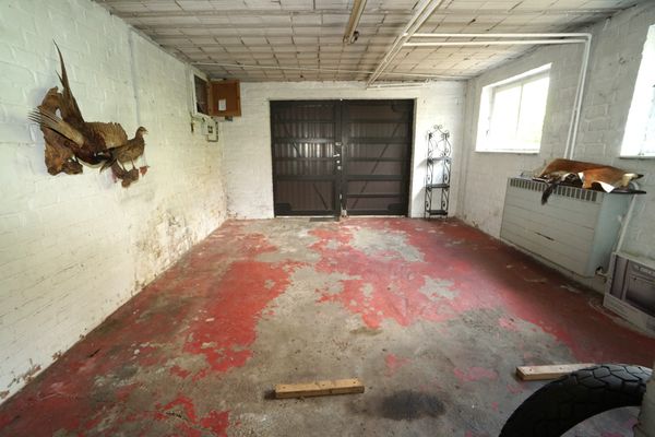 Huis te koop / Tessenderlo-Ham