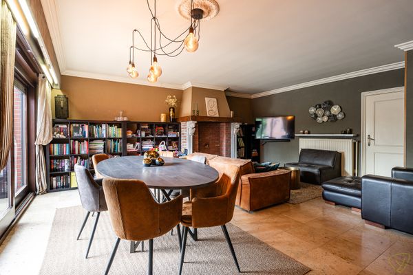 Huis te koop in Eeklo