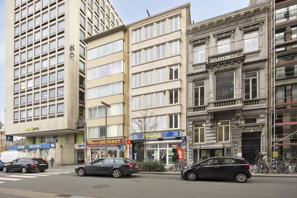 Estate main image