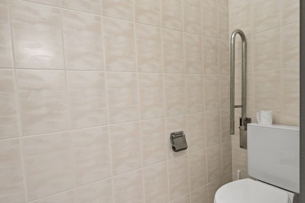 Huis te koop / Rillaar