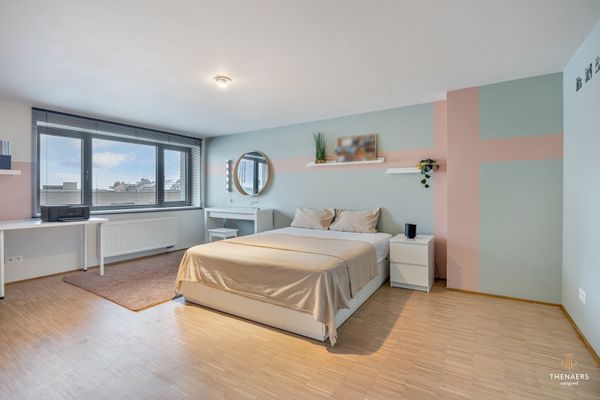 Huis te koop / Sint-Truiden